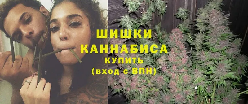 блэк спрут вход  Элиста  МАРИХУАНА THC 21% 